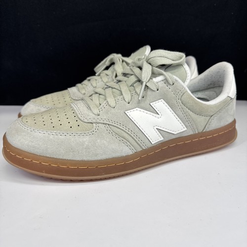 New balance ct500phc - new,