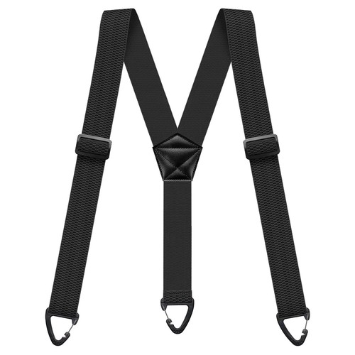 Heavy duty elastic - uk,