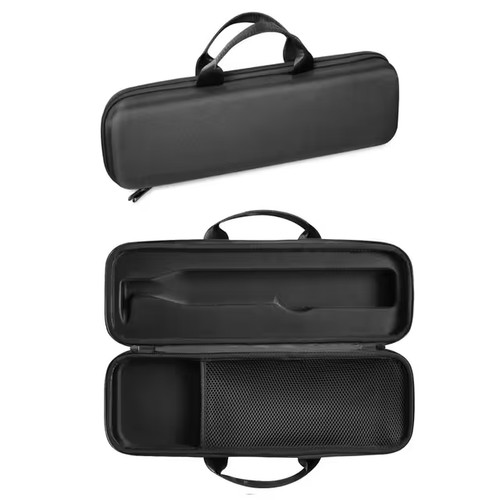 Brand new hard - new, case
