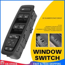 254012952R Electric Power