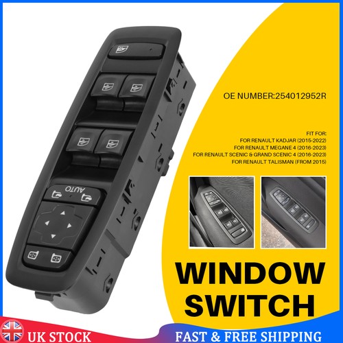 254012952r electric power - 254012952r,