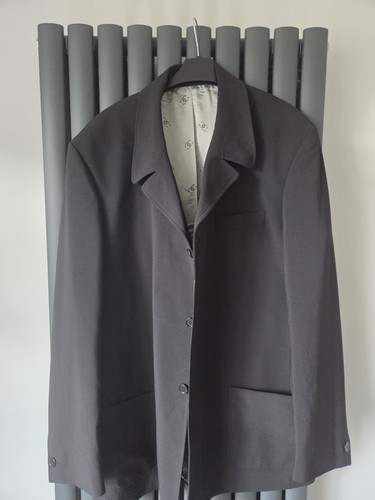 Primo ciro citterio blazer - primo,
