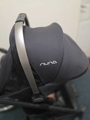 Pushchair strollers from birth - strollers,