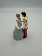 Vintage Disney Cinderella &