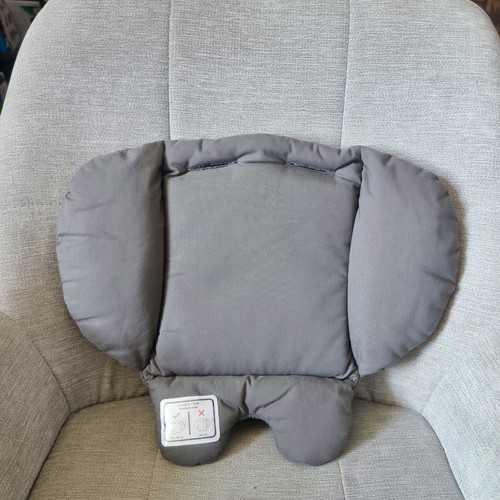 Cybex cloud size newborn - cloud, z
