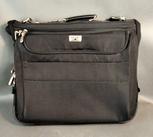 Antler travel wardrobe - antler,