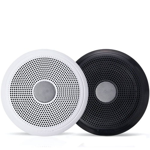 Fusion series 5in 200w - fusion,