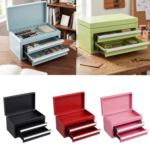 Heavy duty drawer portable - 2,