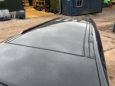 2019 ON L663 LAND ROVER