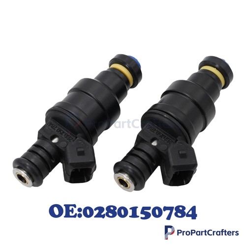 2pcs for 1994 1999 - 2pcs, 1994-1999