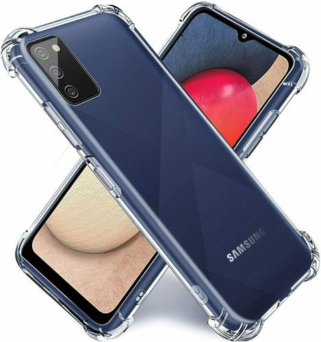 Case for samsung galaxy a31 - case,