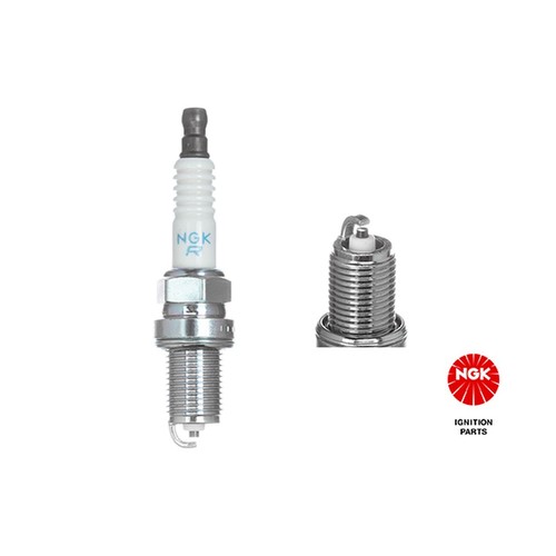 Spark plug for fiat - (single),