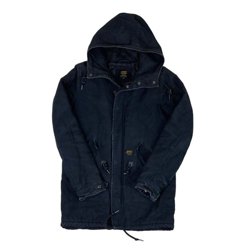 Vtg 00s carhartt - 00s,