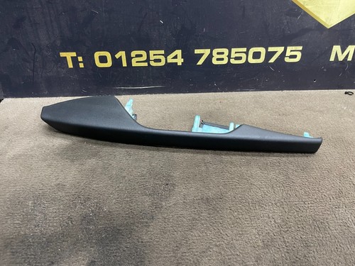 Seat leon passenger - seat,