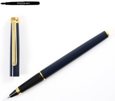 Vintage Rotring Rollerball Pen