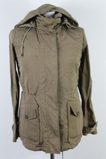 Womens Mango Jacket size S