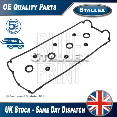 Fits honda 1995 2002 - honda, cr-v