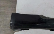 76853cd040 left side spoiler