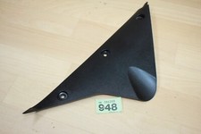Triumph Daytona 600  Left Inner Fairing Infill Panel  Oem 2002 - 2005