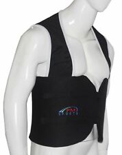 Go Kart karting Rib protector