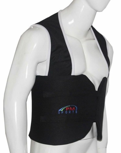 Kart karting rib - karting, protector