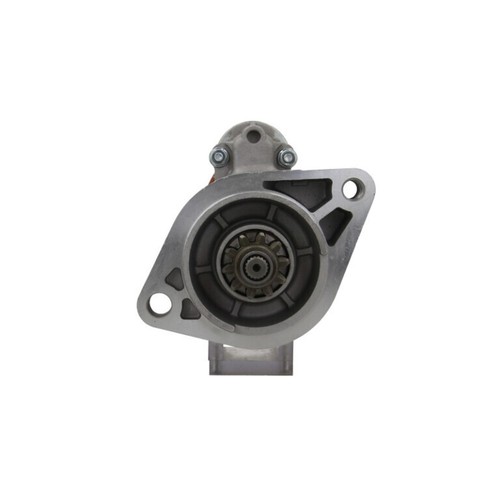 Starter motor for - starter, toyota