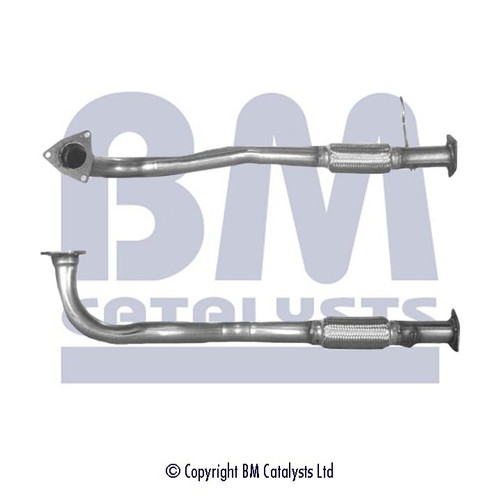 Fits rover 820 2 turbo - fits,