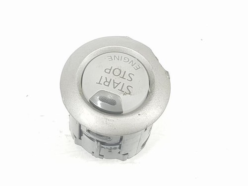 251501ha2a start stop button - start,