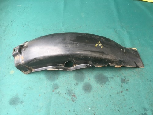 3737 honda cb125rs cb125 - 3737,