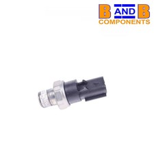 OIL PRESSURE SWITCH MINI R50