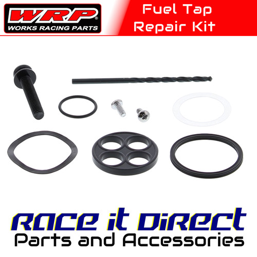 Fuel tap repair kit for - repair,