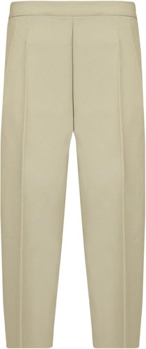 Ladies elasticated - ladies, 3/4