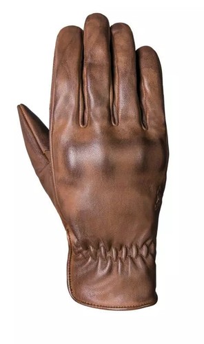 Ixon nizo leather classic - rs,