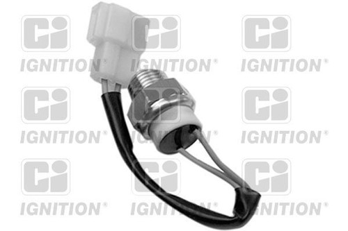 Commercial ignition radiator - commercial,