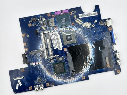 Lenovo g550 laptop - g550,