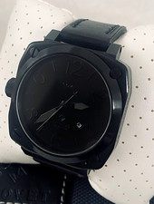 Tsovet SVT-AT76 Watch –