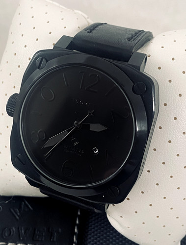 Tsovet svt at76 - svt-at76, –