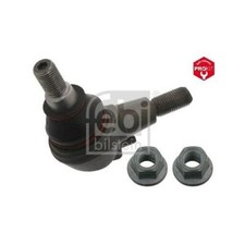 36885 febi bilstein ball joint - 36885,