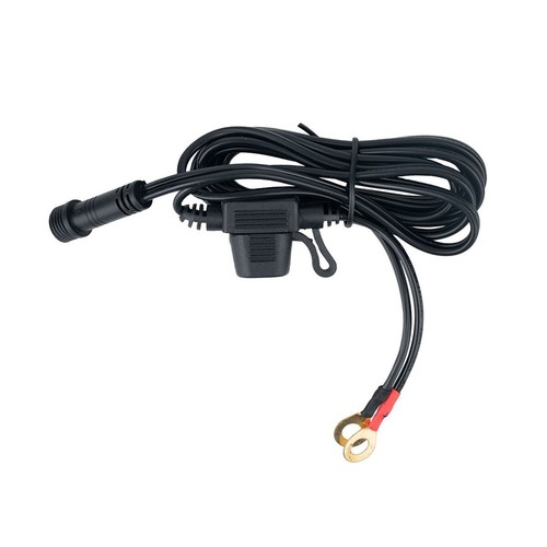 Oxford hot heated grips evo - oxford,