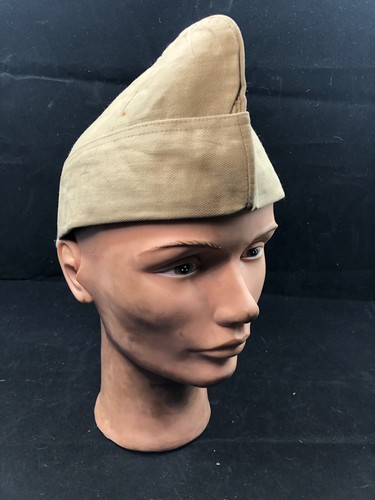 Original ww2 army - ww2, issue