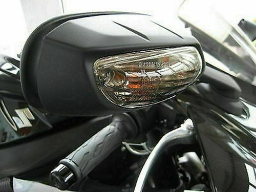 Gsx r600 750 - 750, gsx-r1000