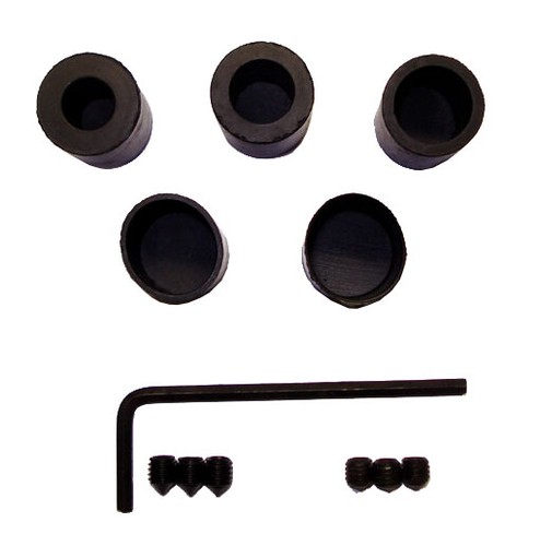 Momo gear shift knob - shift,
