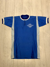 Campagnolo vintage cycling