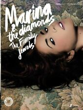 Family Jewels Marina_The