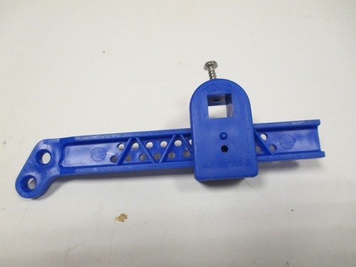 Heavy duty multi purpose - heavy,