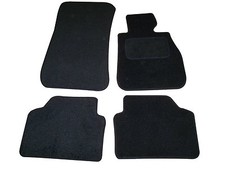 Fits bmw e90 series saloon - fits,