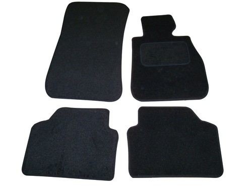Fits bmw e90 - bmw, 3-series
