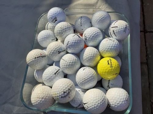 40grade golf balls for - 40grade, b