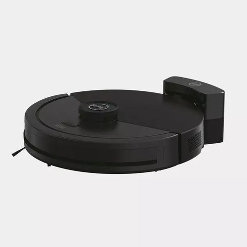 Hoover robot vacuum cleaner - robot,