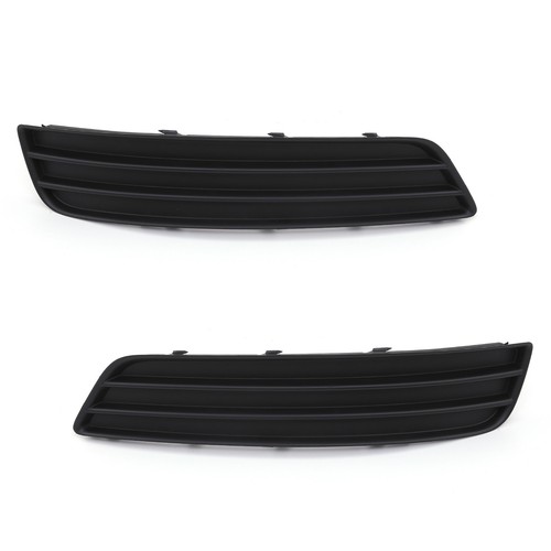 Nearside and offside black - offside,